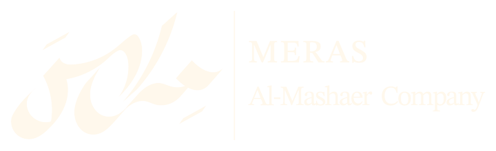 مِراس المشاعر
